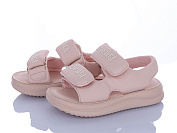 Босоножки Xifa Kids XF01-XD516-2F от магазина Frison