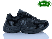 Кроссовки Bayota B5220-3 от магазина Frison