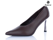 Туфли Башили P186-4 от магазина Frison