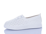 Кроссовки Mainelin B15-1 от магазина Frison