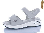 Босоножки I.Trendy WL2035-6 от магазина Frison