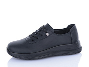 Кроссовки I.Trendy BK1370-1 от магазина Frison