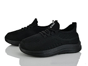 Кроссовки Бабочка 376-358 от магазина Frison