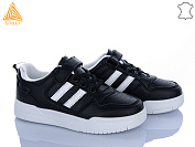 Кроссовки Stilli Kids XT390-3 шкіра от магазина Frison