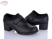 Туфли Rama 2013 black от магазина Frison