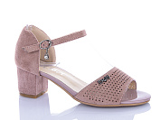 Босоножки Aba BR705-32-1 от магазина Frison