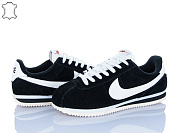 Кроссовки Dan Marest A820-1 от магазина Frison