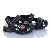 Босоножки Xifa Kids XF01-DR2292-2A от магазина Frison