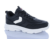 Кроссовки Kmb A515-1 от магазина Frison