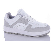 Кроссовки Okshoes A76-3 піна от магазина Frison