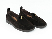Туфли Allshoes 217210 от магазина Frison