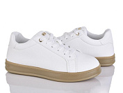Кроссовки Okshoes 230-8 от магазина Frison