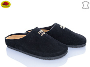 Сабо Meideli D95-1 от магазина Frison