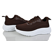 Кроссовки Бабочка 388-482 от магазина Frison