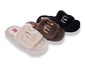 Тапочки Soylu A8218 mix от магазина Frison