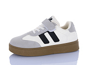 Кроссовки Yalike 2032-31 от магазина Frison