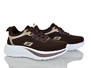 Кроссовки Бабочка 388-488 от магазина Frison