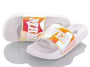 Шлепанцы Ax Boxing BT0804-1 от магазина Frison