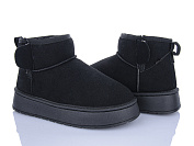 Угги Lion-Lu CL2316 от магазина Frison