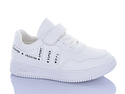 Кроссовки Aba Kids 88-145-1 от магазина Frison
