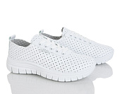 Кроссовки Бабочка 243-33 от магазина Frison