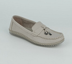Мокасины Allshoes 211813 от магазина Frison