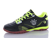 Спорт Demax B2304-11S от магазина Frison