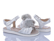 Босоножки Xifa Kids G80-3C от магазина Frison