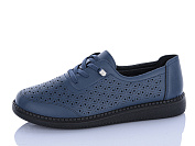 Туфли Suba L201-5 от магазина Frison