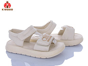 Босоножки Солнце XD604-3M от магазина Frison