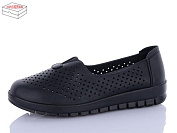 Туфли Qq Shoes LZM2024-26-2 от магазина Frison