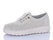 Туфли I.Trendy DB561-2 от магазина Frison