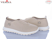 Туфли Veagia-Ada N91-3 от магазина Frison