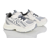 Кроссовки Clibee Kids LC1188-5 от магазина Frison