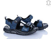 Босоножки Xifa Kids XF01-T2477-4B от магазина Frison