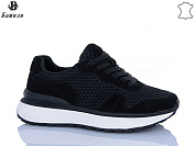 Кроссовки Башили H6565-2 от магазина Frison