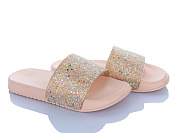 Шлепанцы Xifa Kids XF01-7010-307 от магазина Frison