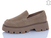 Туфли Violeta D6172-18 от магазина Frison
