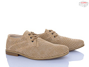 Туфли Zahar OT519-3 от магазина Frison