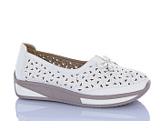 Туфли Leguzaza C2103-2 от магазина Frison