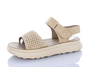 Босоножки Lilin 20-9 от магазина Frison