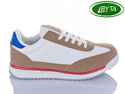 Кроссовки Bayota B1132-1 от магазина Frison