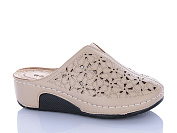 Шлепанцы Wsmr A803-5 от магазина Frison