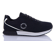 Кроссовки Okshoes A5156-5 от магазина Frison