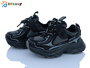 Кроссовки Klf BY5099-4B от магазина Frison