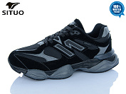 Кроссовки Situo A9709-2 waterproof от магазина Frison