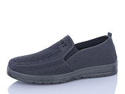 Кроссовки X&L FA06 от магазина Frison