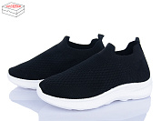 Кроссовки Moli L58-1 піна от магазина Frison