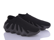 Кроссовки Violeta 176-4 black от магазина Frison