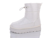 Дутики Gukker 9029 от магазина Frison